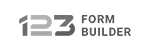 123 FormBuilder