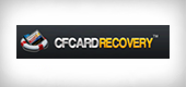 CF Card Recovery