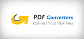 PDF Converters