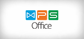 WPS Office