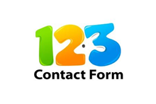 123ContactForm: 19% Revenue Uplift from Acquisition and Retention Optimization