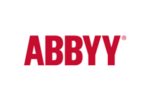 ABBYY: Business Transformation & Frictionless Selling