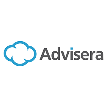 Advisera Streamlines eCommerce Operations with 2Checkout