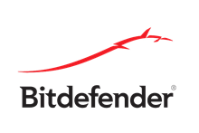 Bitdefender: Strong Affiliates Network Sales