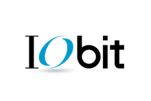 Iobit: 30% Increase in Revenue