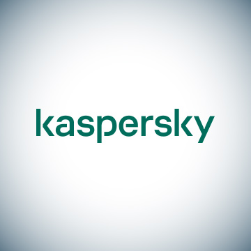 Kaspersky: Expanding Frictionless Sales to B2C and B2B