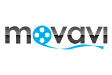 Movavi: Increased Revenue by 12%+ with Improved Acquisition and Retention