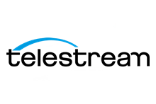 Telestream: Accelerate Direct Web Sales