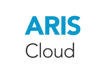 ARIS Cloud