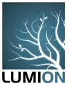 Lumion