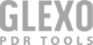 Glexo Tools