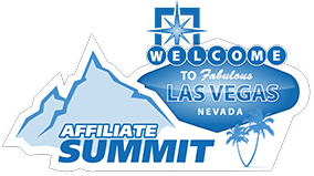 Affiliate Summit West 2017