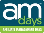 Affiliate Management Days London 2014