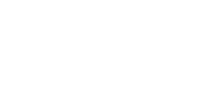 Meet 2Checkout at SaaStock Remote