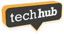 TechHub