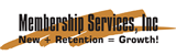Membership Services, Inc.