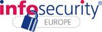 Infosecurity Europe