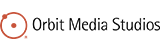 Orbit Media