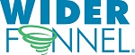 WiderFunnel Logo