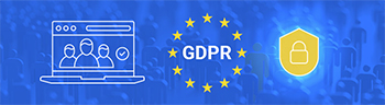 GDPR Compliance for Software & SaaS Companies - Practical Checklist: Part 1