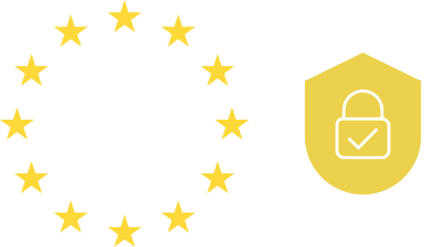 2Checkout (formerly Avangate) is GDPR Compliant