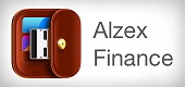 Alzex Finance