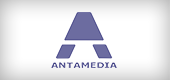 Antamedia