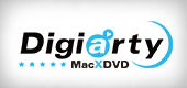 MacXDVD