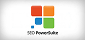 SEO Power Suite