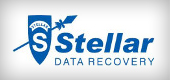 Stellar Data Recovery