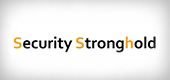 Security Stronghold