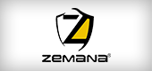 Zemana