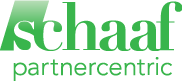 Schaaf-PartnerCentric