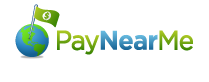 PayNearMe