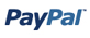 Avangate accepts PayPal orders