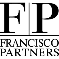 Francisco Partners Logo