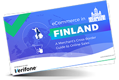 eCommerce in Finland
