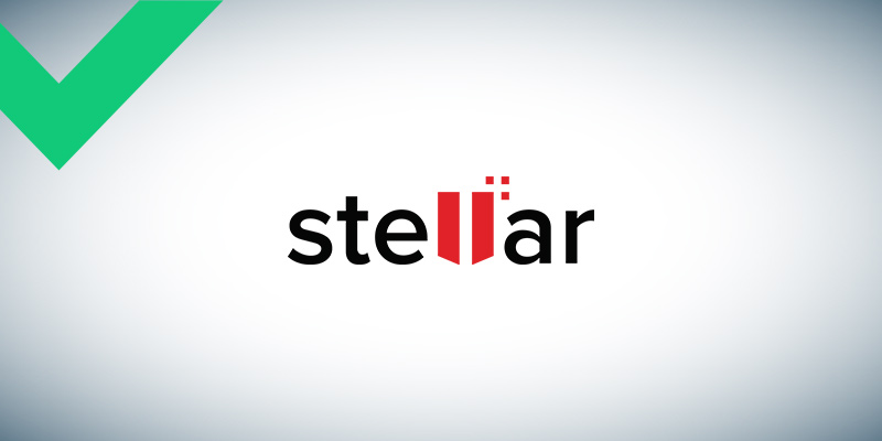 Stellar® Optimizes Global Digital Commerce Operations with 2Checkout