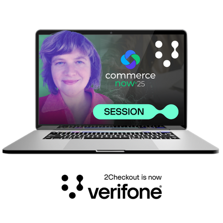 Redefining eCommerce with Agentic AI - See Through the Hype and Land Real Value Redefining eCommerce with Agentic AI - See Through the Hype and Land Real Value
