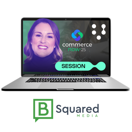 Slice, Dice, and Share: A How-To on Content Repurposing Slice, Dice, and Share: A How-To on Content Repurposing