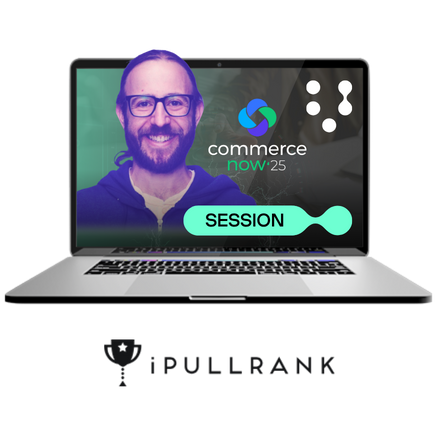 How Biases in Conversational Search Influence eCommerce Decisions How Biases in Conversational Search Influence eCommerce Decisions