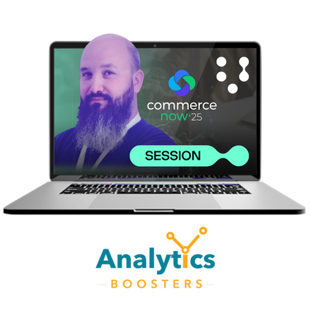 Conversion Rate Optimization & AI for Business Conversion Rate Optimization & AI for Business