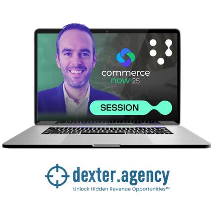 How to Amplify Your Sales Without Spending a Dime on Ads How to Amplify Your Sales Without Spending a Dime on Ads