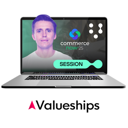 How to Add AI Monetization to Your SaaS (Without Killing It) How to Add AI Monetization to Your SaaS (Without Killing It)