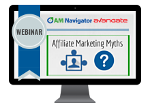 Top Myths & Misconceptions About Affiliate Marketing