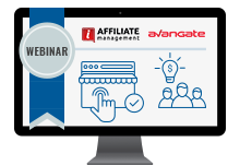 Affiliates: How to Successfully Start Working with New Vendors