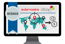 Join Our Webinar