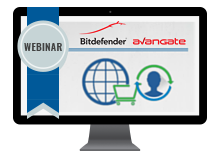Join Our Webinar