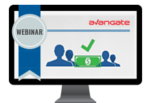 Join Our Webinar