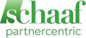 Schaaf-PartnerCentric